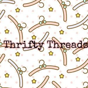 Meet your Posher, Meggan